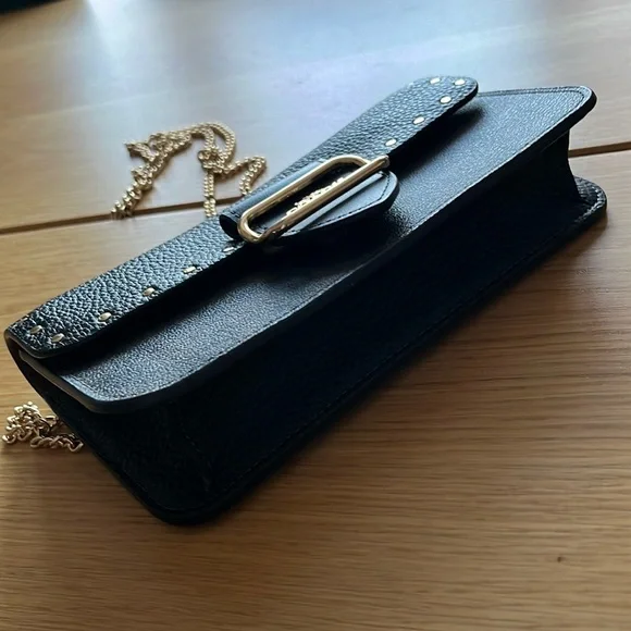 Coach Bag - Picture 3 of 8